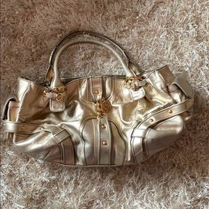 Juicy Couture Tote